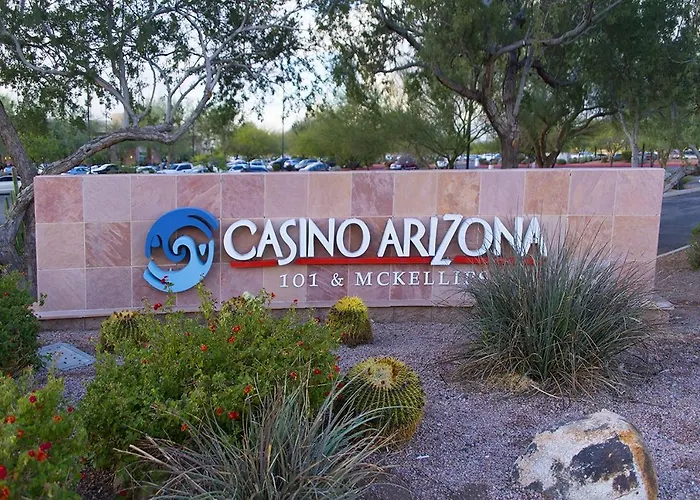 111 Fully Furnished 1br Suite-prime Location * Scottsdale